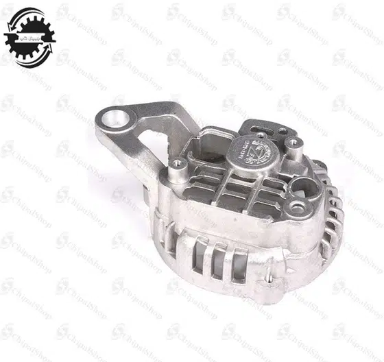 560x560 98 - چیپال شاپ