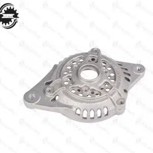 560x560 99 - چیپال شاپ