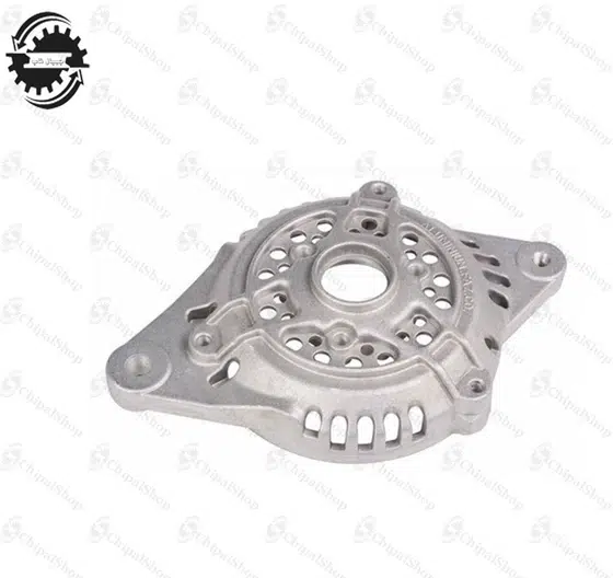 560x560 99 - چیپال شاپ