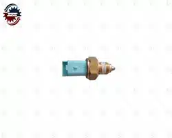 73572124 250 75 - چیپال شاپ