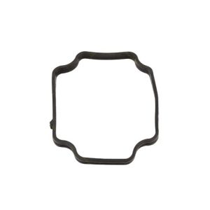 IMG 20240902 121606 610 - چیپال شاپ
