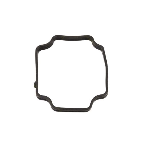 IMG 20240902 121606 610 - چیپال شاپ