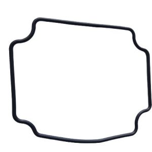 IMG 20240902 121932 998 - چیپال شاپ