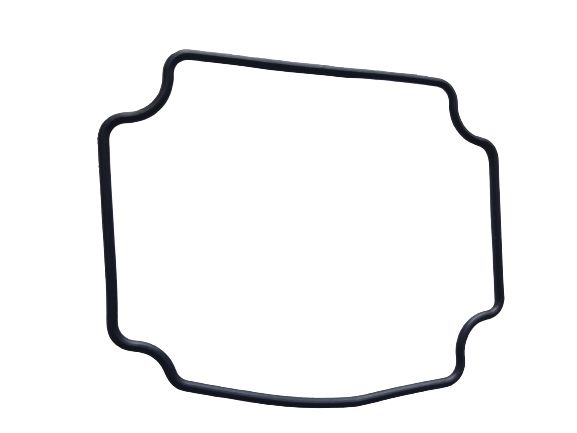 IMG 20240902 121932 998 - چیپال شاپ