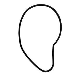 IMG 20240902 135144 000 - چیپال شاپ