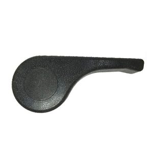 IMG 20240903 180859 863 - چیپال شاپ