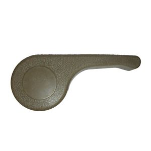 IMG 20240903 181247 699 - چیپال شاپ