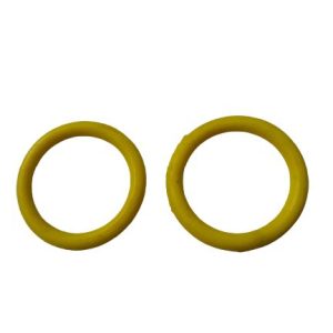 IMG 20240904 125456 577 - چیپال شاپ