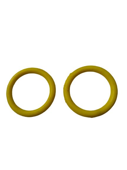 IMG 20240904 125456 577 - چیپال شاپ