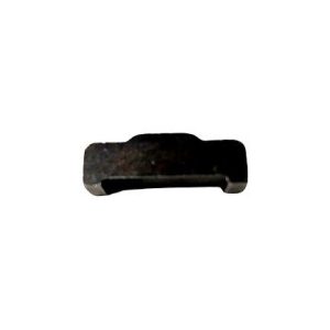 خار موشکی 4و3 گیربکس (نیسان سایپا انژکتور) I.T.CO