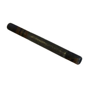 IMG 20240911 152918 274 - چیپال شاپ