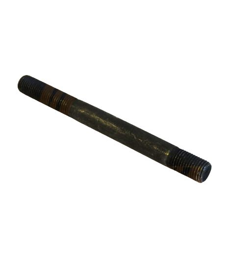 IMG 20240911 152918 274 - چیپال شاپ