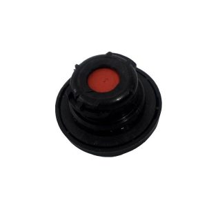 درب روغن ریز (پژو 206 تیپ5،رانا،207) عظام