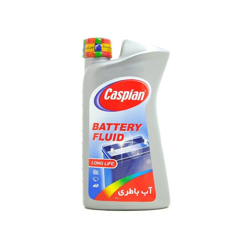IMG 20240929 131150 383 - چیپال شاپ