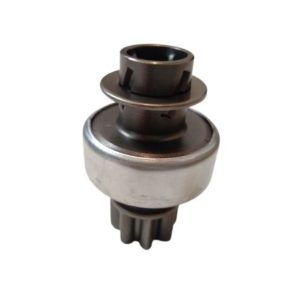 دنده استارت 8پر (پژو آردی) AKE