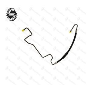 InShot ۲۰۲۴۰۹۲۳ ۱۶۳۷۴۴۲۰۱ - چیپال شاپ