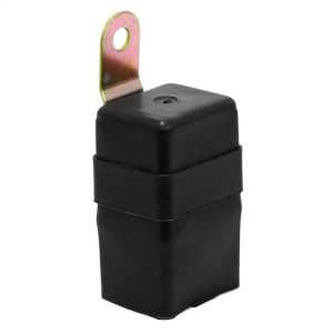 رله فن (پراید انژکتوری) MWH
