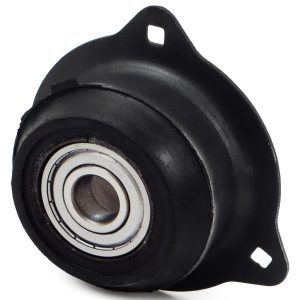 سر کمک پیکان همتا یدک - چیپال شاپ