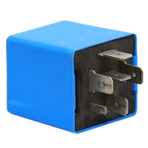 تایمر برف پاک کن پژو 405 آر اس پی - چیپال شاپ