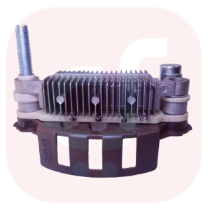 دیود دینام (تیبا،ساینا،کوئیک) سولس