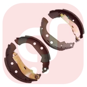 Chipalshop 55r4 - چیپال شاپ