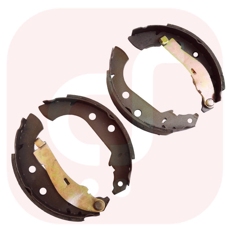 Chipalshop 55r4 - چیپال شاپ
