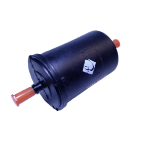 Chipalshop 7121 - چیپال شاپ