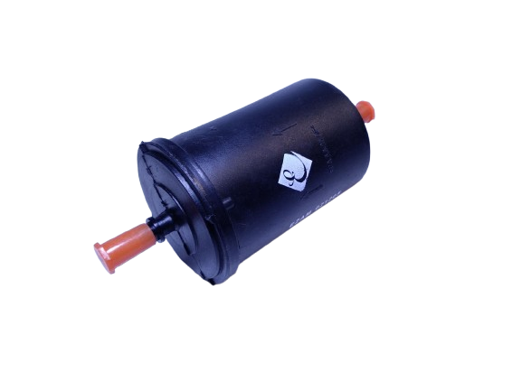 Chipalshop 7121 - چیپال شاپ