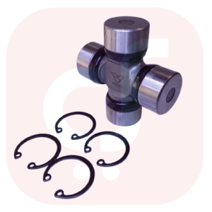 Chipalshop 736 998 - چیپال شاپ
