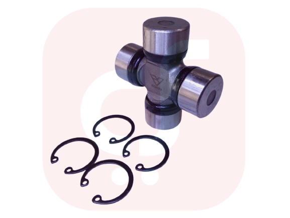 Chipalshop 736 998 - چیپال شاپ