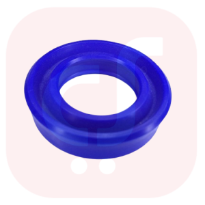 Chipalshop 7ug - چیپال شاپ