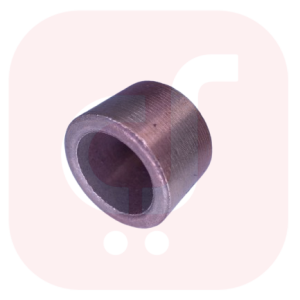 Chipalshop aze - چیپال شاپ