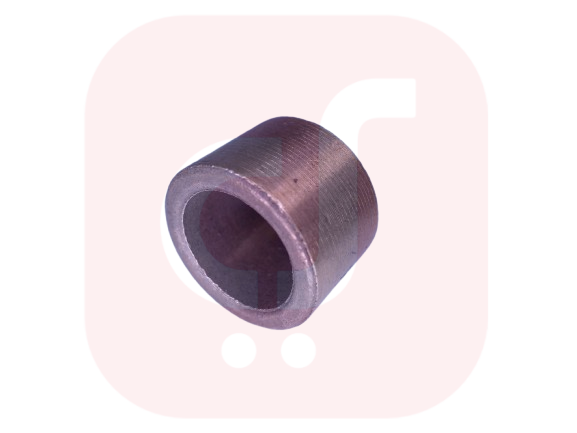 Chipalshop aze - چیپال شاپ