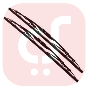 Chipalshop ddo - چیپال شاپ