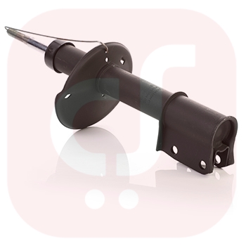 Chipalshop dp0 - چیپال شاپ