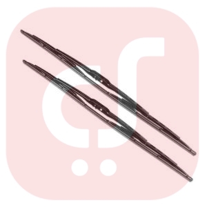 Chipalshop is y - چیپال شاپ