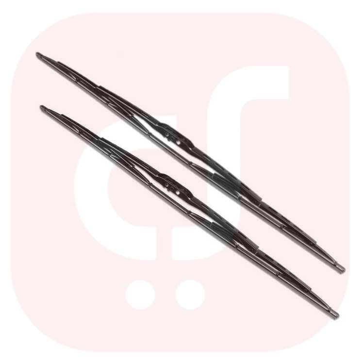 Chipalshop is y - چیپال شاپ