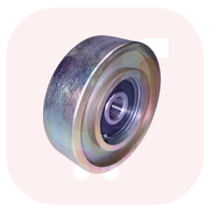 Chipalshop lip 9 - چیپال شاپ