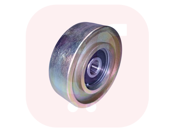 Chipalshop lip 9 - چیپال شاپ