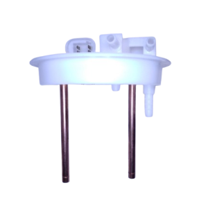 Chipalshop mct - چیپال شاپ