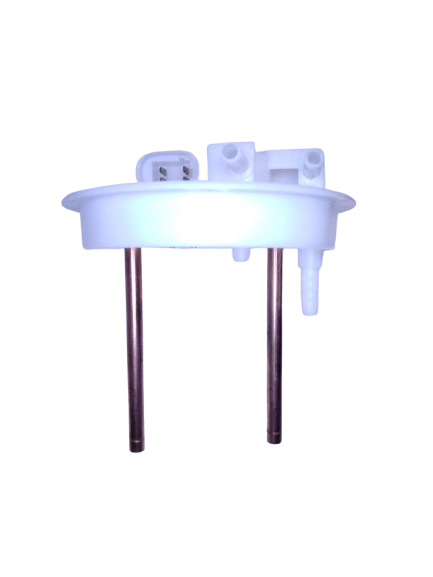Chipalshop mct - چیپال شاپ
