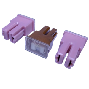Chipalshop po9 - چیپال شاپ