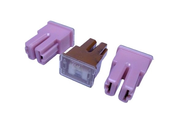 Chipalshop po9 - چیپال شاپ