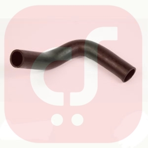 Chipalshop redd - چیپال شاپ