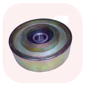 هرزگرد کولر دینام پایین (پژوآردی،روآ،آریسان) MHV