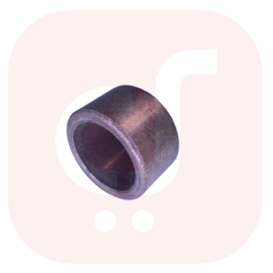 Chipalshop sae - چیپال شاپ