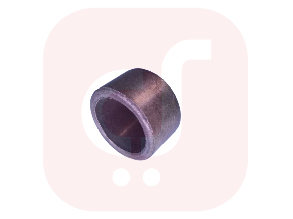 Chipalshop sae - چیپال شاپ
