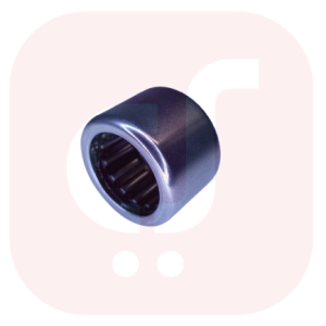 Chipalshop uy6 - چیپال شاپ