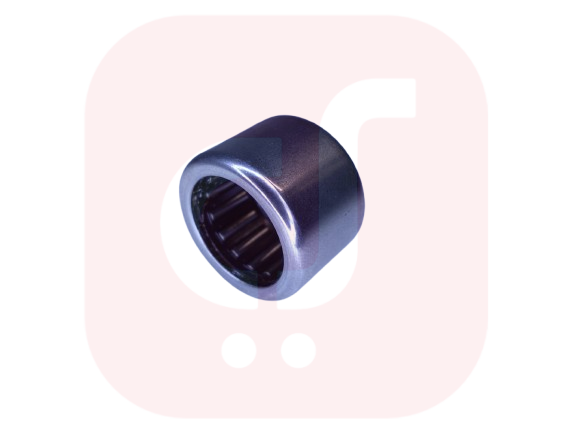 Chipalshop uy6 - چیپال شاپ