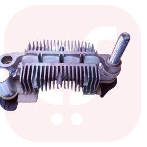 Chipalshop zae - چیپال شاپ
